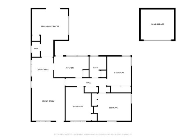7959 Cherrystone, Panorama City, CA 91402
