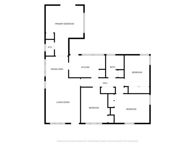 7959 Cherrystone, Panorama City, CA 91402
