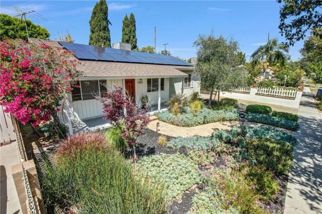7959 Cherrystone, Panorama City, CA 91402