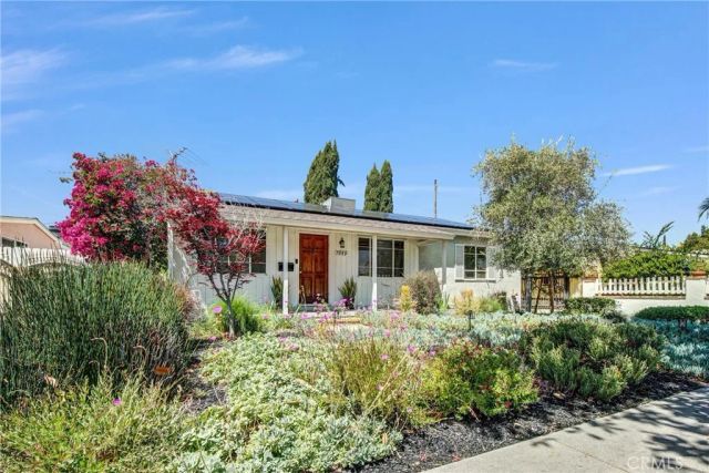 7959 Cherrystone, Panorama City, CA 91402
