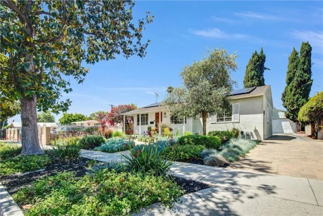 7959 Cherrystone, Panorama City, CA 91402