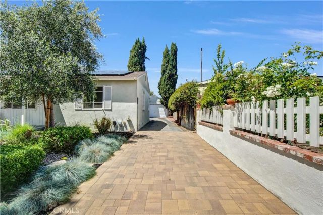 7959 Cherrystone, Panorama City, CA 91402