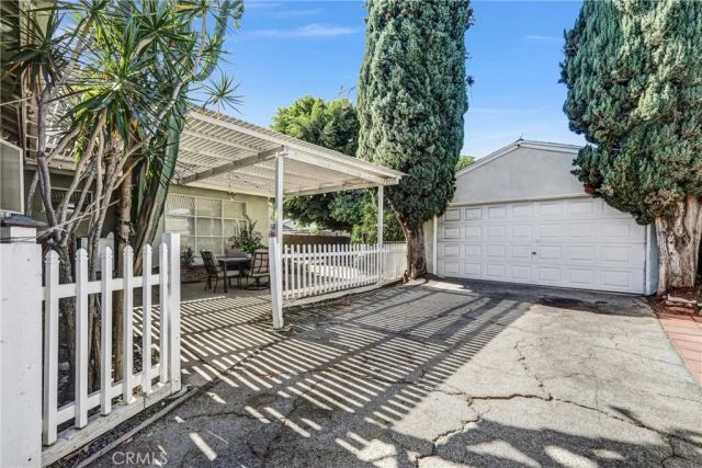 7959 Cherrystone, Panorama City, CA 91402