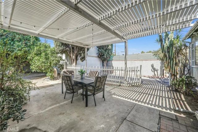 7959 Cherrystone, Panorama City, CA 91402