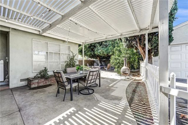 7959 Cherrystone, Panorama City, CA 91402