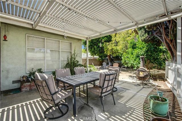 7959 Cherrystone, Panorama City, CA 91402
