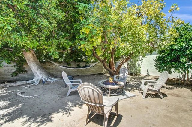7959 Cherrystone, Panorama City, CA 91402