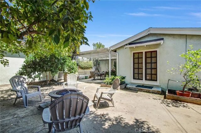 7959 Cherrystone, Panorama City, CA 91402