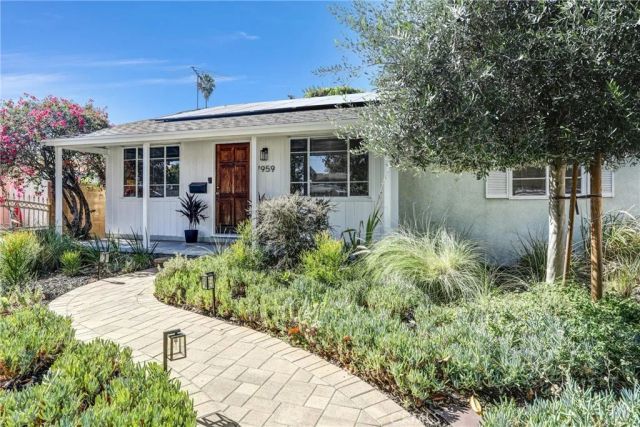 7959 Cherrystone, Panorama City, CA 91402