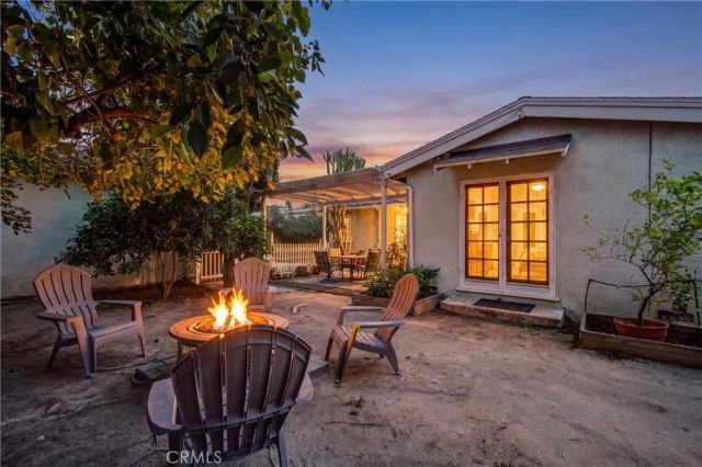 7959 Cherrystone, Panorama City, CA 91402