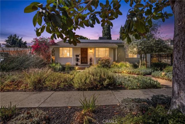 7959 Cherrystone, Panorama City, CA 91402