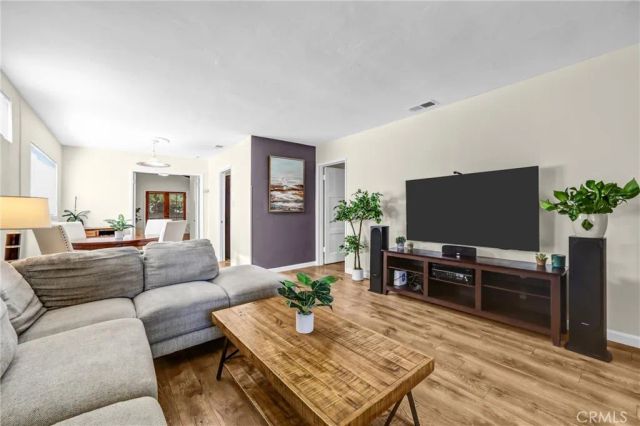 7959 Cherrystone, Panorama City, CA 91402