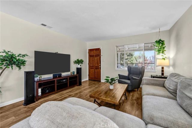7959 Cherrystone, Panorama City, CA 91402