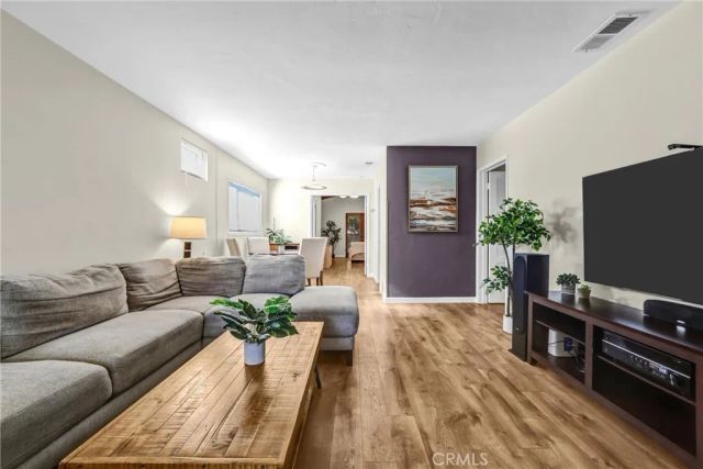 7959 Cherrystone, Panorama City, CA 91402