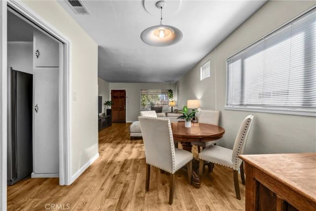 7959 Cherrystone, Panorama City, CA 91402