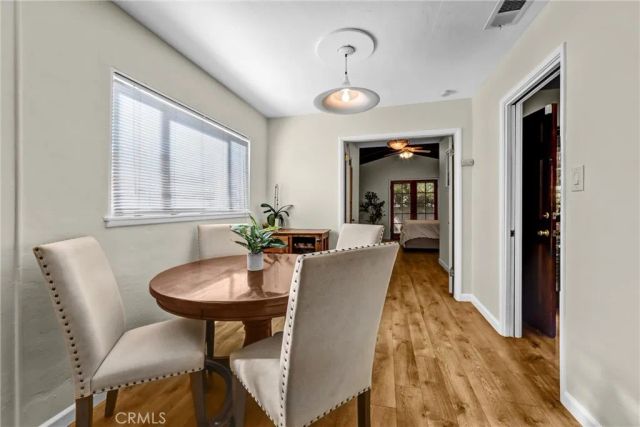 7959 Cherrystone, Panorama City, CA 91402
