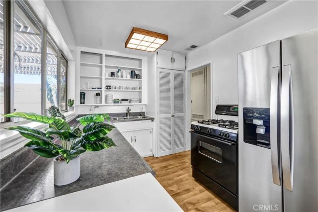 7959 Cherrystone, Panorama City, CA 91402