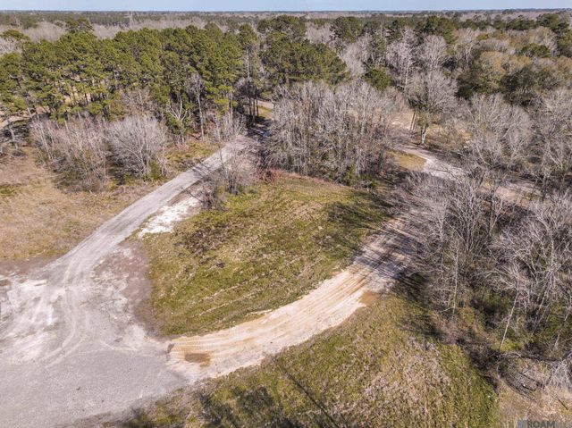 Lot B-1-B Burgess Rd, Denham Springs, LA 70726