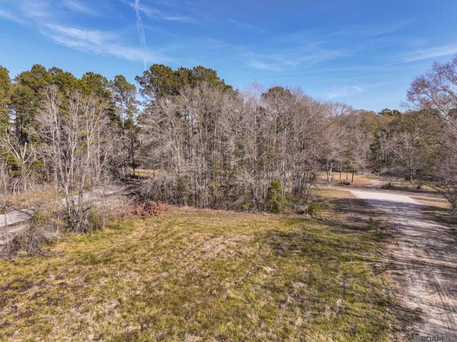 Lot B-1-B Burgess Rd, Denham Springs, LA 70726