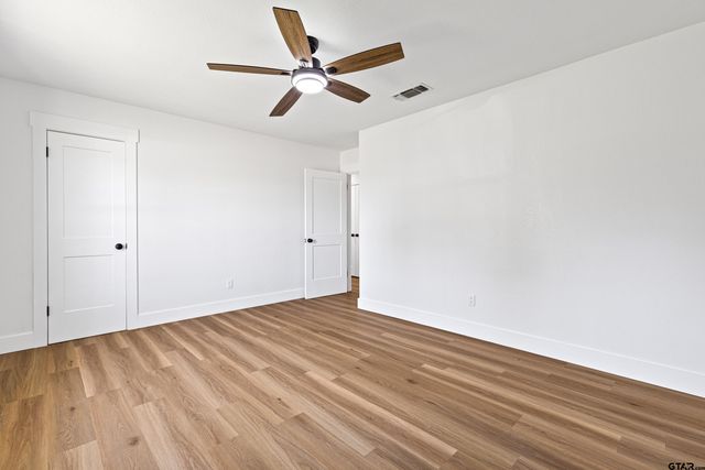 1907 Beth Dr., Longview, TX 75605