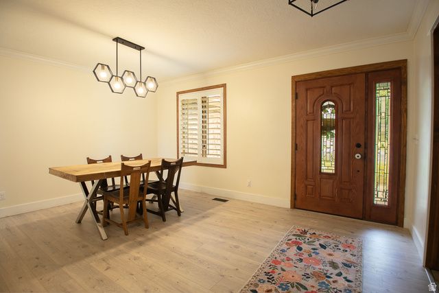 1532 E 2525 N, North Ogden, UT 84414
