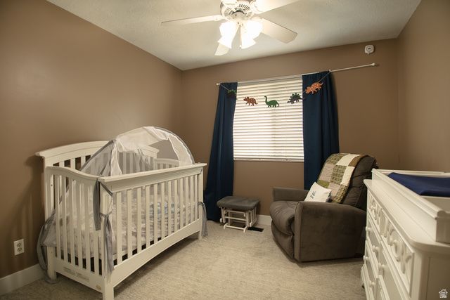 1532 E 2525 N, North Ogden, UT 84414