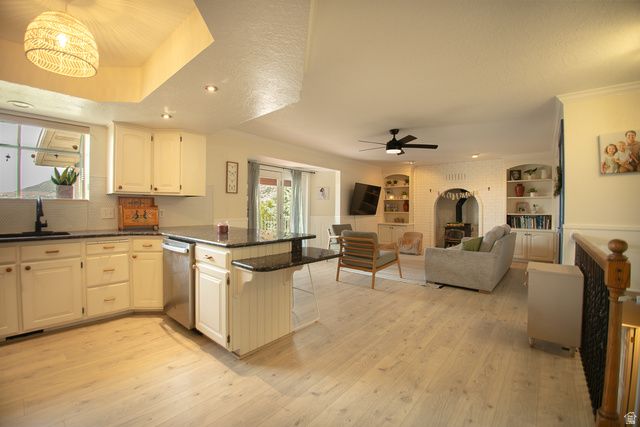 1532 E 2525 N, North Ogden, UT 84414