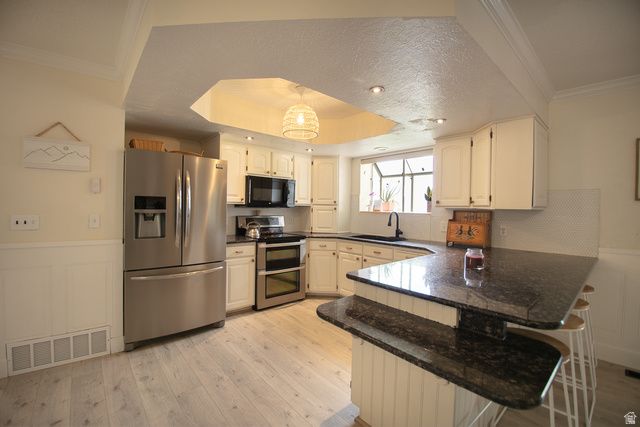 1532 E 2525 N, North Ogden, UT 84414