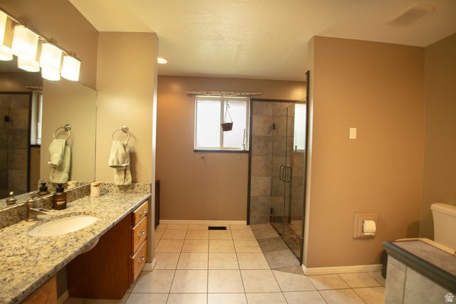 1532 E 2525 N, North Ogden, UT 84414