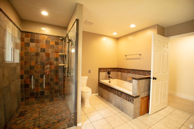 1532 E 2525 N, North Ogden, UT 84414