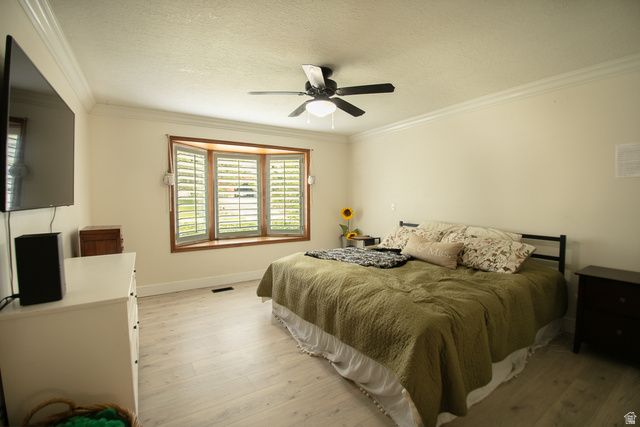 1532 E 2525 N, North Ogden, UT 84414