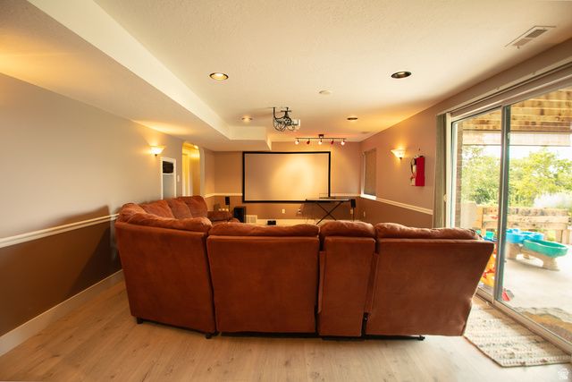 1532 E 2525 N, North Ogden, UT 84414