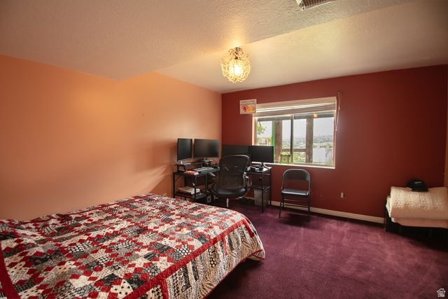 1532 E 2525 N, North Ogden, UT 84414