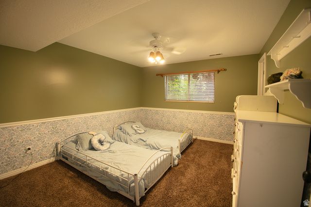 1532 E 2525 N, North Ogden, UT 84414