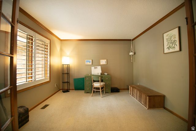 1532 E 2525 N, North Ogden, UT 84414