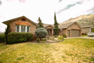 1532 E 2525 N, North Ogden, UT 84414