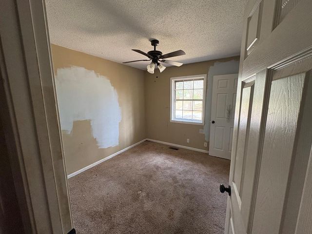 101 W. Russell, Enterprise, AL 36330