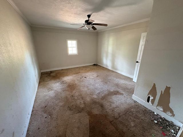 101 W. Russell, Enterprise, AL 36330