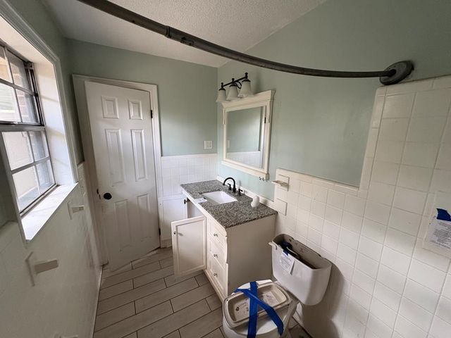 101 W. Russell, Enterprise, AL 36330