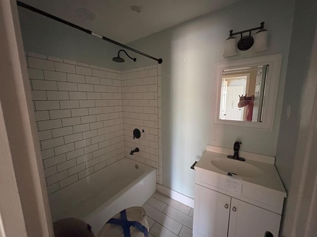 101 W. Russell, Enterprise, AL 36330