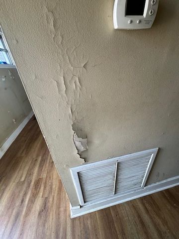 101 W. Russell, Enterprise, AL 36330