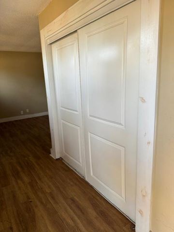 101 W. Russell, Enterprise, AL 36330