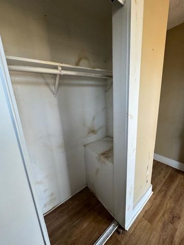 101 W. Russell, Enterprise, AL 36330