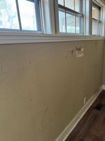 101 W. Russell, Enterprise, AL 36330