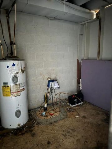 101 W. Russell, Enterprise, AL 36330