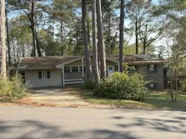 101 W. Russell, Enterprise, AL 36330