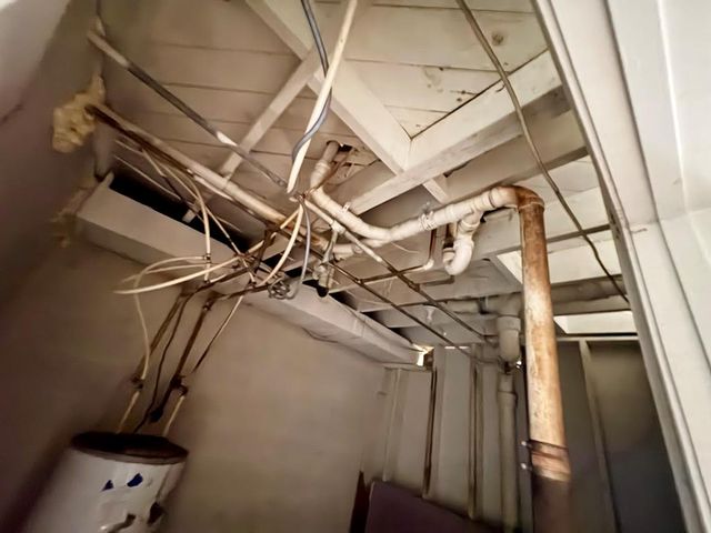 101 W. Russell, Enterprise, AL 36330