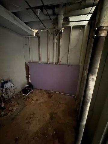 101 W. Russell, Enterprise, AL 36330