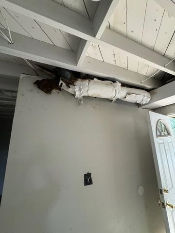 101 W. Russell, Enterprise, AL 36330