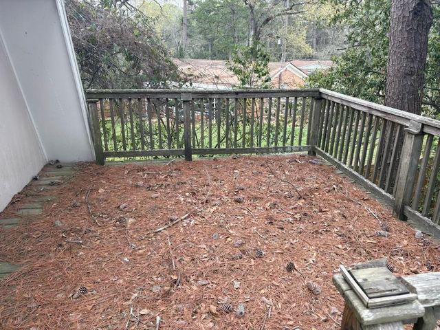 101 W. Russell, Enterprise, AL 36330